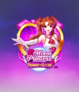 Откройте для себя магию игры Moon Princess: Power of Love от Play'n GO, выделяющего прекрасные визуальные эффекты и темы, вдохновленные самоутверждением, любовью и дружбой. Присоединяйтесь к любимыми принцессами в динамичном приключении, предлагающем захватывающими функциями, такими как специальные способности, множители и бесплатные вращения. Обязательно для поклонников аниме и захватывающей игры.